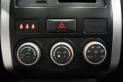 Nissan X-Trail II Рестайлинг Крым  - изображение 46