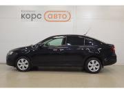 Skoda Rapid I Рестайлинг Коломна  - изображение 16