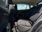 Subaru XV I Казань  - изображение 36