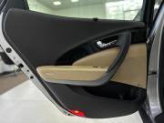 Hyundai Grandeur V Санкт-Петербург  - изображение 74