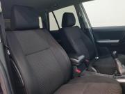 Suzuki Grand Vitara II Рестайлинг Барнаул  - изображение 54