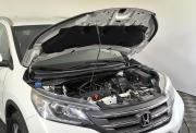 Honda CR-V IV Нижний Новгород  - изображение 33