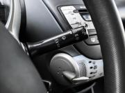 Peugeot 107 I Новороссийск  - изображение 32