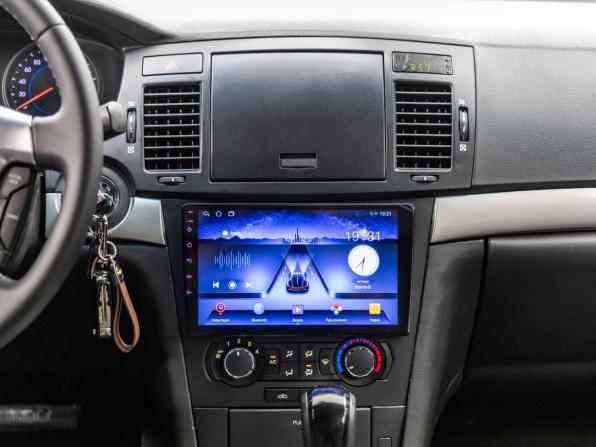 Chevrolet Epica V250 Рестайлинг с пробегом 2010 года, цена 728 000 рублей, 143151 км, седан, Автокод Объявления