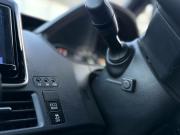 Toyota Noah III (R80) Рестайлинг Омск  - изображение 64