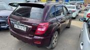 Lifan X60 I Киров  - изображение 4