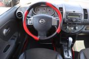 Nissan Note I Нижний Новгород  - изображение 22