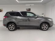 Ford Kuga II Рестайлинг Казань  - изображение 27