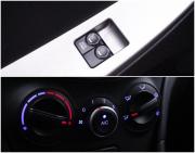 Hyundai Solaris I Рестайлинг Москва  - изображение 32