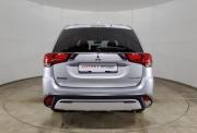 Mitsubishi Outlander III Рестайлинг 2 Волгоград  - изображение 32