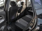 Kia Venga I Краснодар  - изображение 30