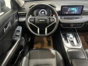 Haval Jolion I Курск  - изображение 31