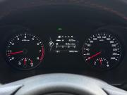 Kia Optima IV Воронеж  - изображение 43