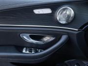 Mercedes-Benz E-Класс V (W213 S213 C238) Рестайлинг Ставрополь  - изображение 55
