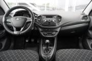 Lada (ВАЗ) Vesta I Ульяновск  - изображение 36