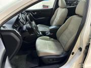 Nissan Qashqai II Санкт-Петербург  - изображение 25