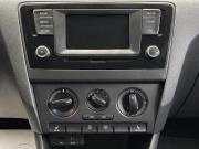 Skoda Rapid I Пермь  - изображение 42