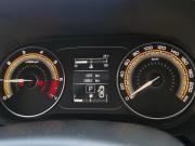 Lada (ВАЗ) Vesta I Рестайлинг (NG) Нижний Новгород  - изображение 6