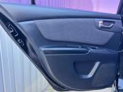 Kia Magentis II Рестайлинг Ростов-на-Дону  - изображение 38