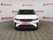 Geely Coolray I Вологда  - изображение 19