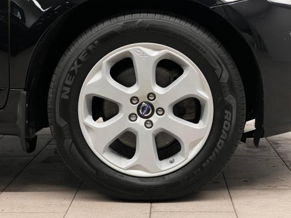 Volvo XC60 I Рестайлинг с пробегом 2014 года, цена 1 625 000 рублей, 261079 км, внедорожник, Автокод Объявления