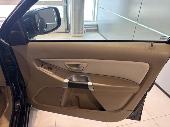 Volvo XC90 I Рестайлинг с пробегом 2011 года, цена 1 820 000 рублей, 198500 км, внедорожник, Автокод Объявления