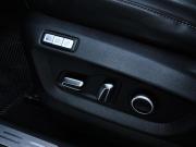 Chery Tiggo 7 Pro Max I Волгоград  - изображение 52