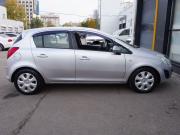 Opel Corsa D Рестайлинг I Москва  - изображение 19
