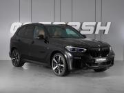 BMW X5 IV (G05/G18) Минеральные Воды  - изображение 24