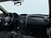 Renault Duster I Рестайлинг Альметьевск  - изображение 31