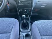 Kia Spectra I Рестайлинг 2 Екатеринбург  - изображение 23