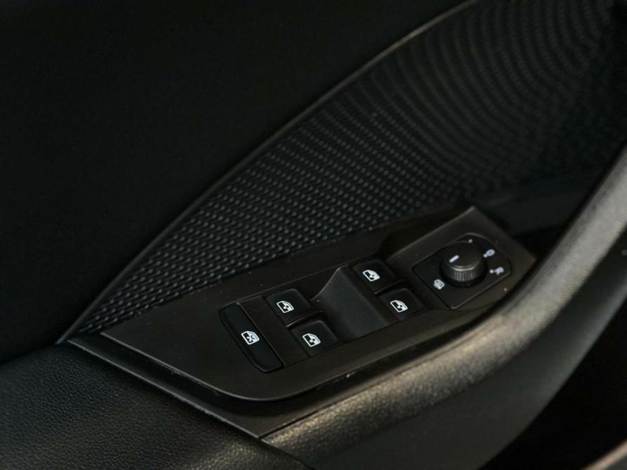 Skoda Octavia IV (A8) Челябинск  - изображение 23