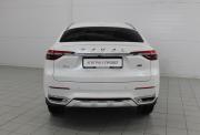 Haval F7x I Астрахань  - изображение 30
