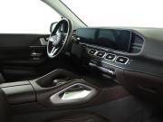 Mercedes-Benz GLE II (V167) Москва  - изображение 30
