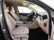 Mercedes-Benz GLC Coupe I (C253) Санкт-Петербург  - изображение 69