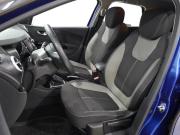 Renault Kaptur I Рестайлинг Ростов-на-Дону  - изображение 27