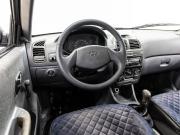 Hyundai Accent II Волгоград  - изображение 41