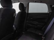 Opel Astra J Рестайлинг Москва  - изображение 29