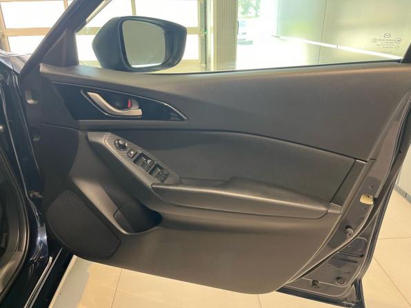 Mazda Axela III с пробегом 2014 года, цена 1 249 000 рублей, 107000 км, хэтчбек, Автокод Объявления