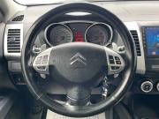 Citroen C-Crosser Стерлитамак  - изображение 55