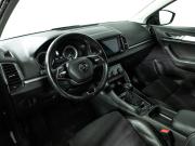 Skoda Karoq I Санкт-Петербург  - изображение 30