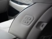 Hyundai Palisade I Москва  - изображение 44