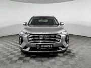 Haval Jolion I Уфа  - изображение 26