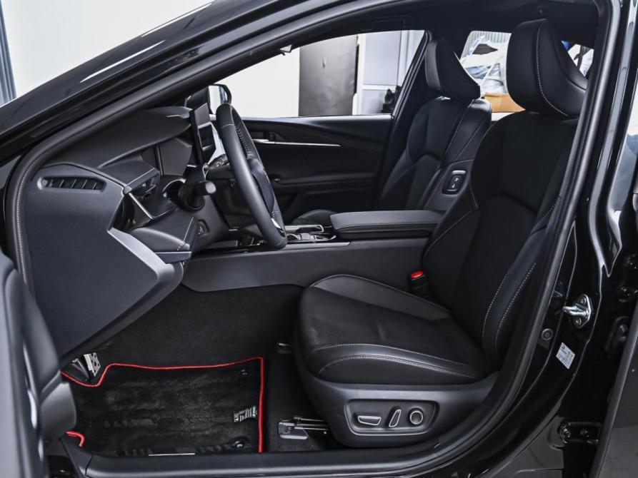 Toyota Camry IX (XV80) China Market Ставрополь  - изображение 10