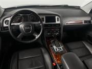 Audi A6 III (C6) Рестайлинг Казань  - изображение 25