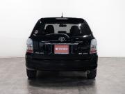 Toyota Corolla X (E140 E150) Рестайлинг Чита  - изображение 25