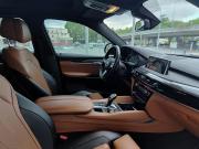 BMW X6 II (F16) Казань  - изображение 35