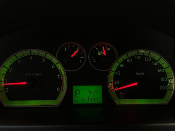 Ravon Nexia R3 с пробегом 2018 года, цена 780 000 рублей, 153494 км, седан, Автокод Объявления