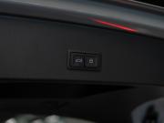 Audi Q2 I Рестайлинг Москва  - изображение 51