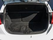 Kia Ceed II Краснодар  - изображение 36